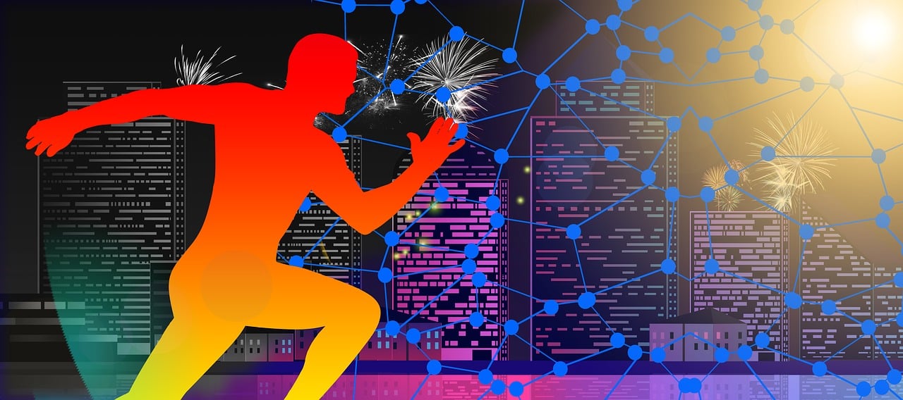 超重口缅北暗网app: 揭开暗网背后的真相
